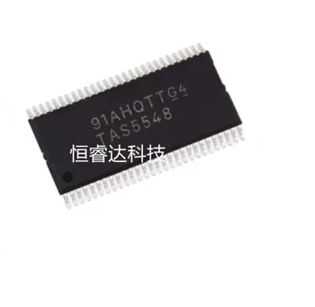 1 шт. 100% новый чипсет TAS5548 TAS5548DCAR sop-56