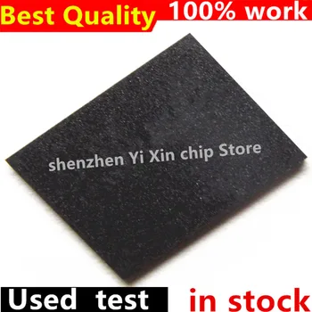 100% тестовый набор микросхем 8GB SDIN4C1-8G SDIN5C1-8G SDIN4C2-8G SDIN5C2-8G BGA