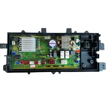 NA16-VX1 XQG70-E70XS Оригинальная Плата Управления Материнской Платой PCB Для Стиральной Машины Panasonic