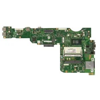 SN LA-C421P FRU PN 00UR181 01LV943 00UR708 Модель CPU i5-6200U с несколькими совместимыми заменителями материнской платы ноутбука ThinkPad L560