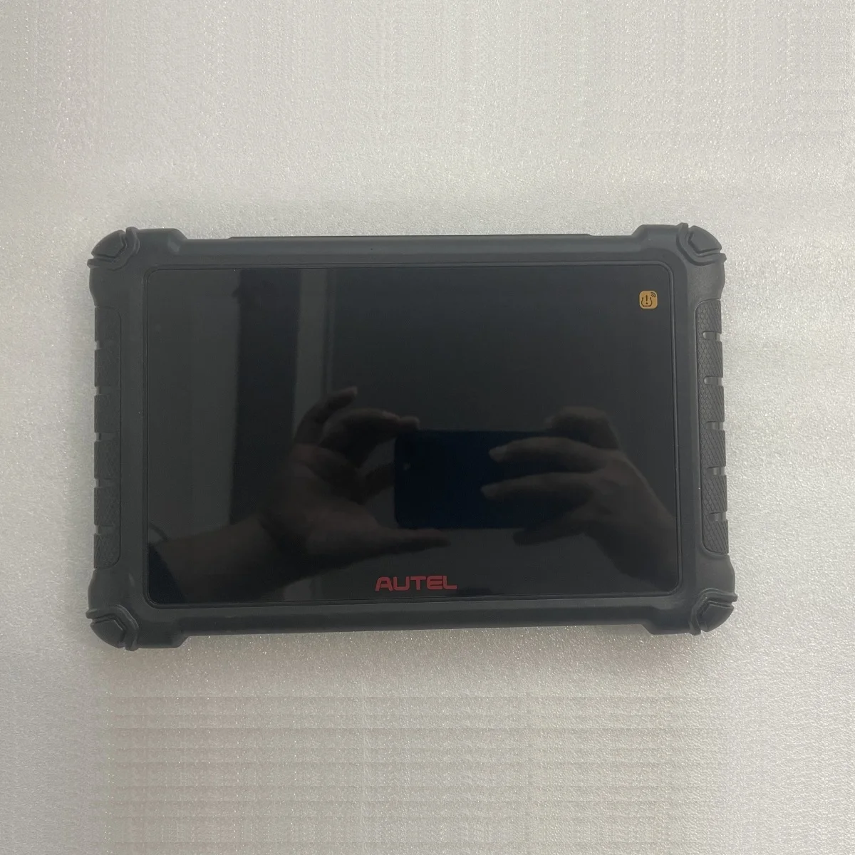 Дисплей для 2021 Autel MS906 PRO-TS LCD и Сенсорная панель С Рамкой