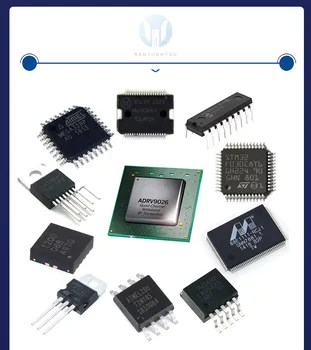 Абсолютно новый (1-10 штук) Стандартный набор микросхем тактового генератора NX7011A0100.000000