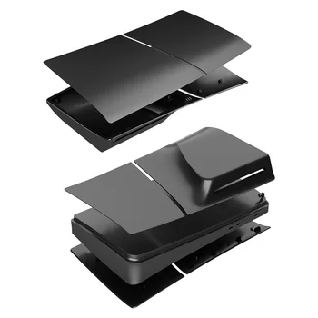 для PS5 SLIM Чехол для консоли Digital Edition для PS5 SLIM Чехол для замены оптического привода